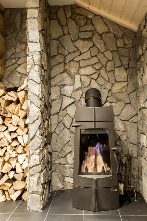 Ferienhaus Pompelowka - Na Glubalowce Zakopane